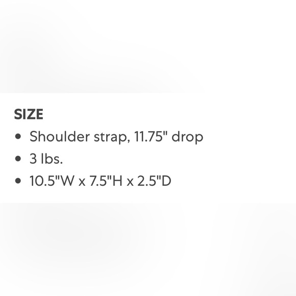 Authentic Gucci Calfskin - Picture 14 of 14